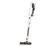 TINECO Pionowy Pure One  A50S - 1350813 - zdjęcie 4